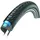 Marathon E-Plus 28 x 2,15 Zoll Drahtreifen
