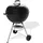 Bar-B-Kettle schwarz
