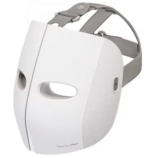 Therabody Theraface Mask