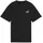 Puma Jungen ESS Small No 1 Logo Relaxed Tee B T-Shirts Puma Black