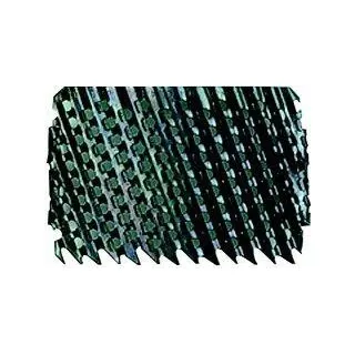 Stanley Surform Ersatzblatt Schaber 63 x 42 mm