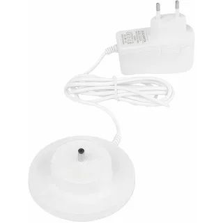9V Ladestation für Toniebox, Ladestation Ladegerät für Tonie Box, die für Toniebox Ladekabel Original Ersetzen, 1.8M