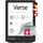 Verse 2022 8 GB Grau