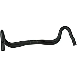 Ritchey Comp Venturemax V2 Lenker - Black - 31.8 mm