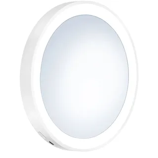 Smedbo LED-Kosmetikspiegel