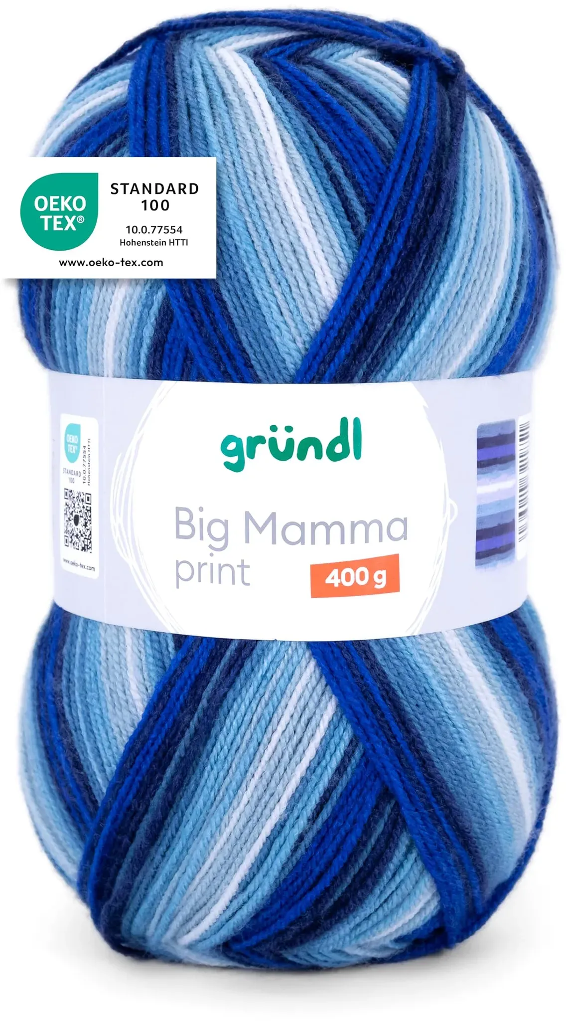 Produktbild