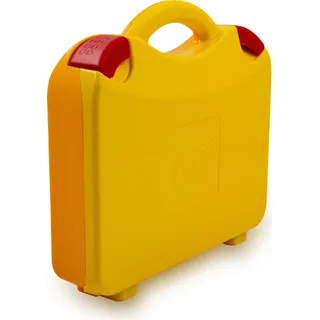 LEGO Koffer / Aufbewahrungsbox