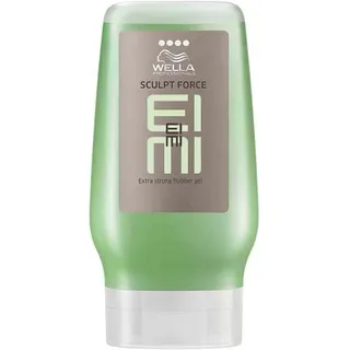 Wella Professionals Eimi Sculpt Force Flubber Gel 125 ml