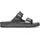 ARIZONA EVA METALLIC Anthracite), 36