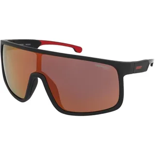 Carrera CARDUC 017/S