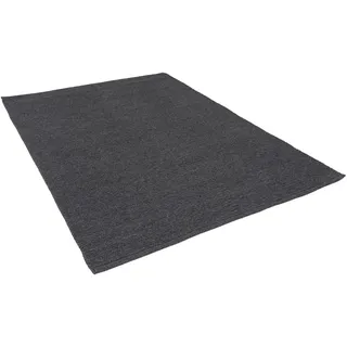 Pergamon Skara Wollteppich 120 x 180 cm Natur