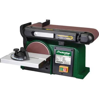 Holzstar BTS151
