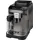 Magnifica Evo ECAM290.81.TB Kaffeevollautomat Titan Black