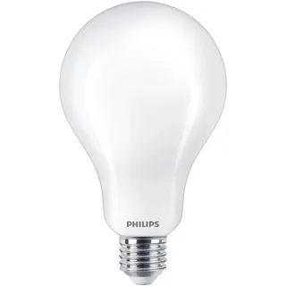 Philips 929002373001