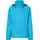 Women s Escape Bike Jacket aqua 38