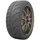 Proxes R888R 215/45 R20 91W XL