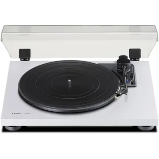 Teac TN-180BT-A3 - turntable -