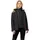 Glaabach 3in1 Jacket Damen black XS