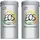EOS Pflanzentönung Kakao IX 120 g