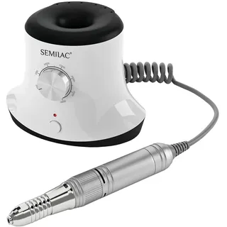 Semilac Nagelfräser 24W