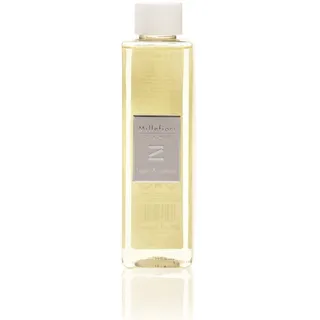 Millefiori Milano Legni & Spezie Nachfüllflasche 250 ml
