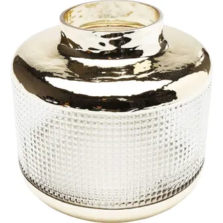 Kare Design LA Noble 19cm