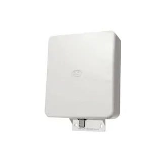 Wittenberg Antennen WB 19 Richtantenne GSM, UMTS, LTE