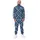 Herren Trainingsanzug CANTERBURRY M