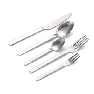 Echtwerk Angelini 30-tlg.