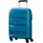 Bon Air 4-Rollen Cabin 55 cm / 31,5 l blau/seaport blue