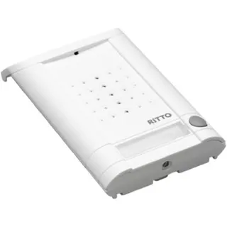 Ritto Minivox 1271041