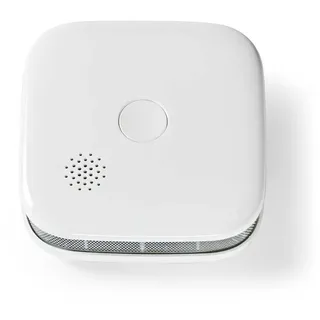 Nedis SmartLife Rauchmelder (WIFIDS20WT)