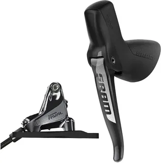 Sram Rival 1 Scheibenbremse