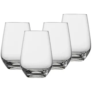 Villeroy & Boch Longdrinkglas 0,2 l 4 St.