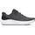 Charged Surge 4 Herren Grau 40,5