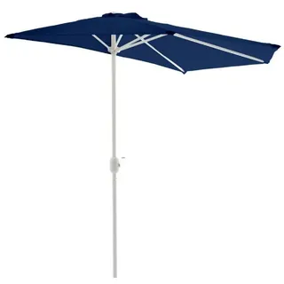 VCM 270 x 140 cm Blau