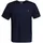 Reg Shield blau 4XL