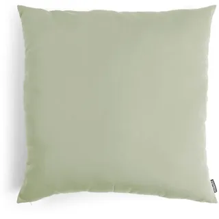 mokebo Die Wolke 7 80 x 80 cm Lindgrün