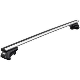 Thule Smartrack XT Alu 118