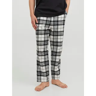 JACK & JONES Herren, JACRIMON Pants Jogginghose, Moonbeam M,