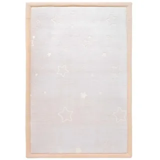 Hakuna Matte Wolkenweiche Spielmatte Baby 170 x 120 x2,5cm Tatami Matte