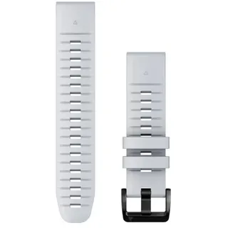 | Quickfit-Silikon | steinweiss