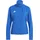 Royal Blue XXL
