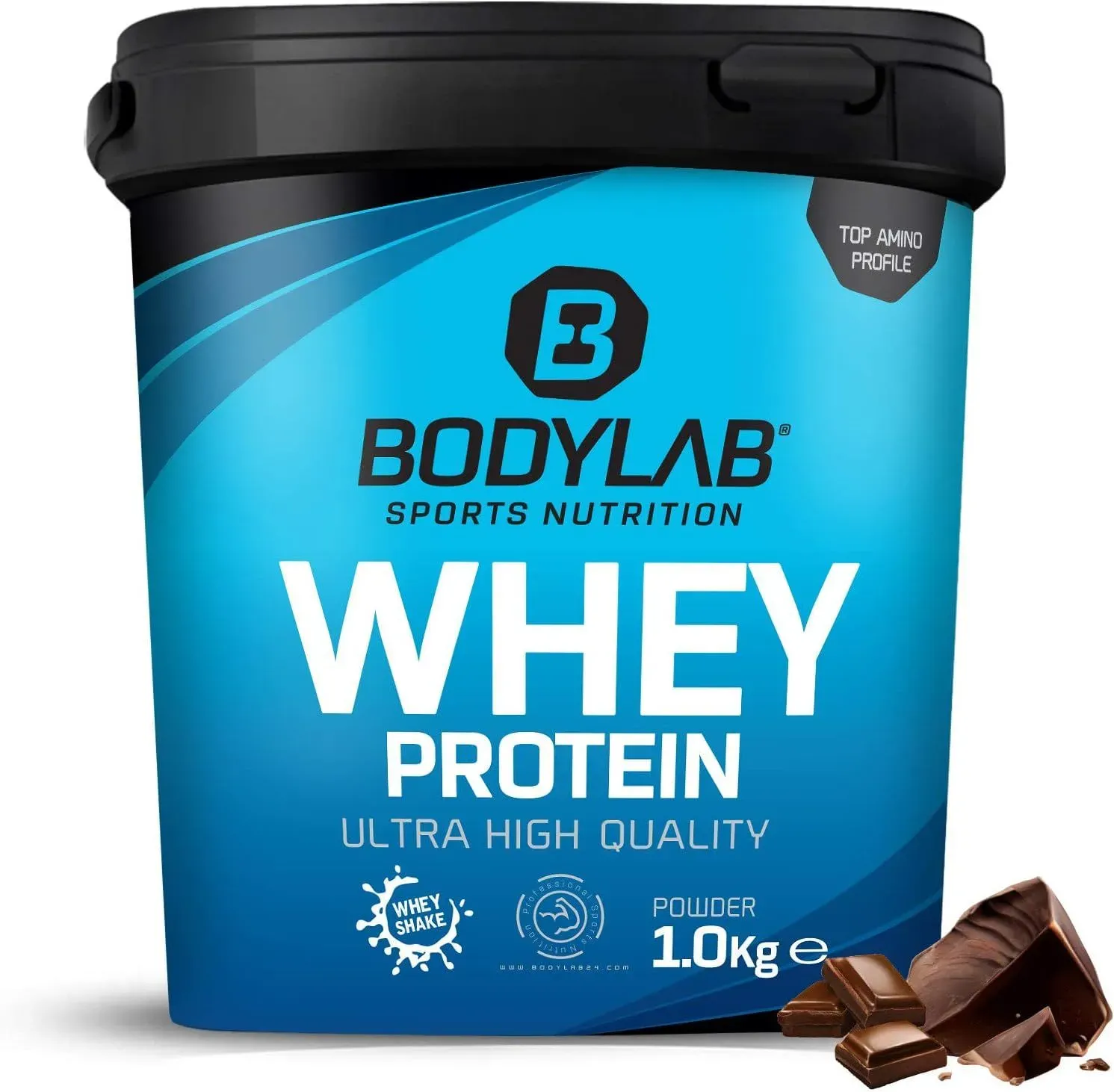 Produktbild