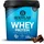 Whey Protein Schokolade Pulver 1000 g