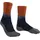 Herren Blau 39-41
