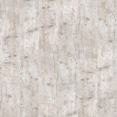 Parador Designboden Altholz Weiß, Hellgrau - 21.6x0.96x120.7 cm