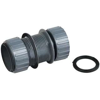 Sera pond Befestigungsadapter für 55 W