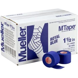 Mueller M-Tape 32 St