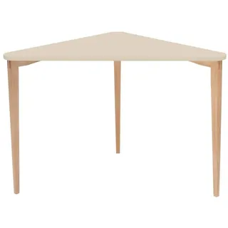 Eckschreibtisch Schreibtisch Computertisch Bürotisch Home Office Kindertisch